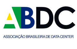 ABDC_LOGO