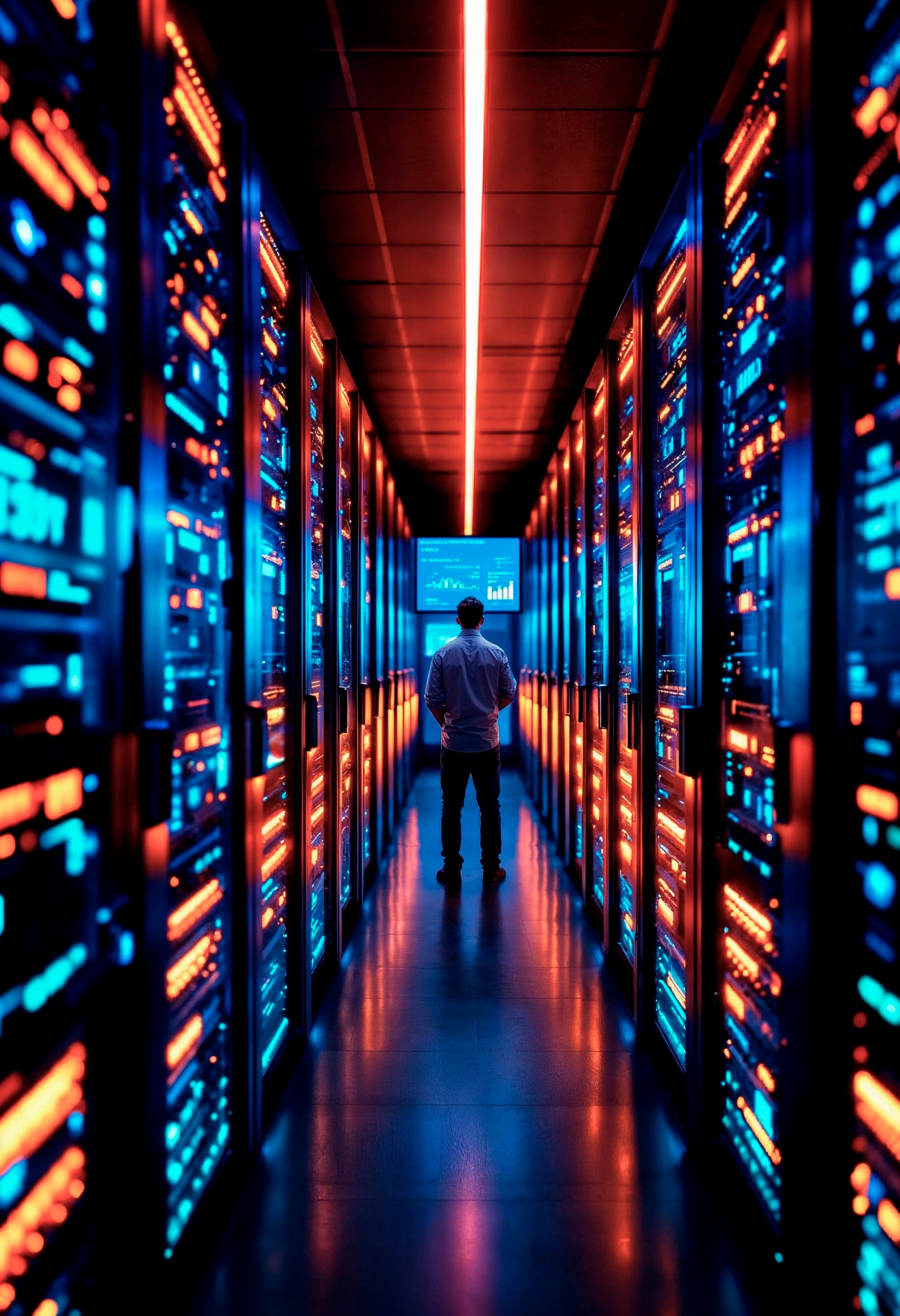 Imagem do WhatsApp de 2025-06-25 à(s) 09.45.11_e0ebbb2e